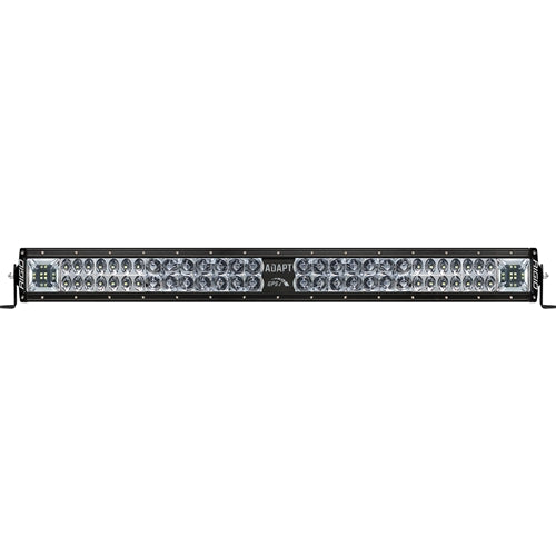 ADAPT-E-SERIES-LED-LIGHTBAR-BLACK-30-INCH