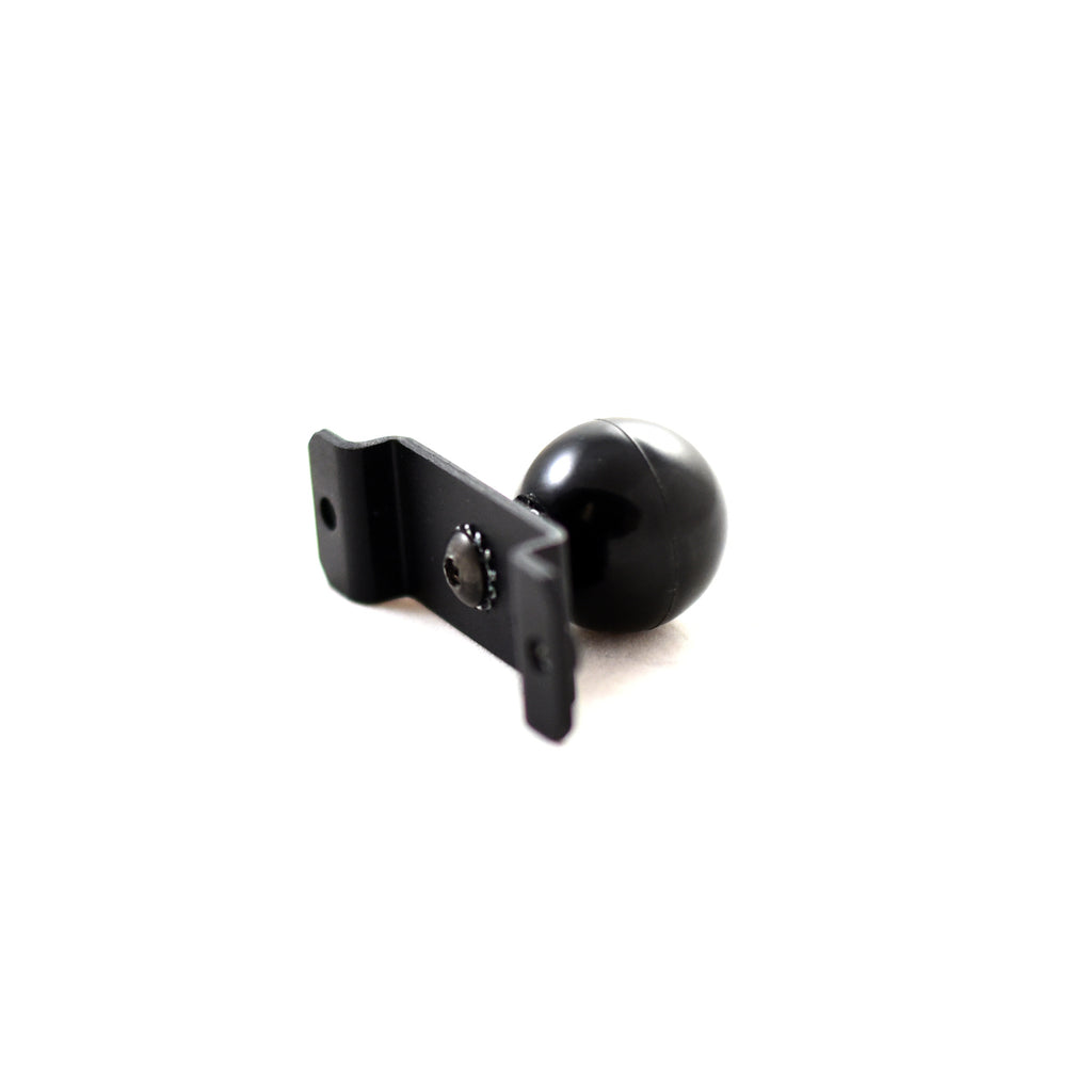 Mob Armor Mob  Marball Accessory - black 