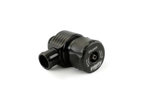 Trinity Blow off Valve
