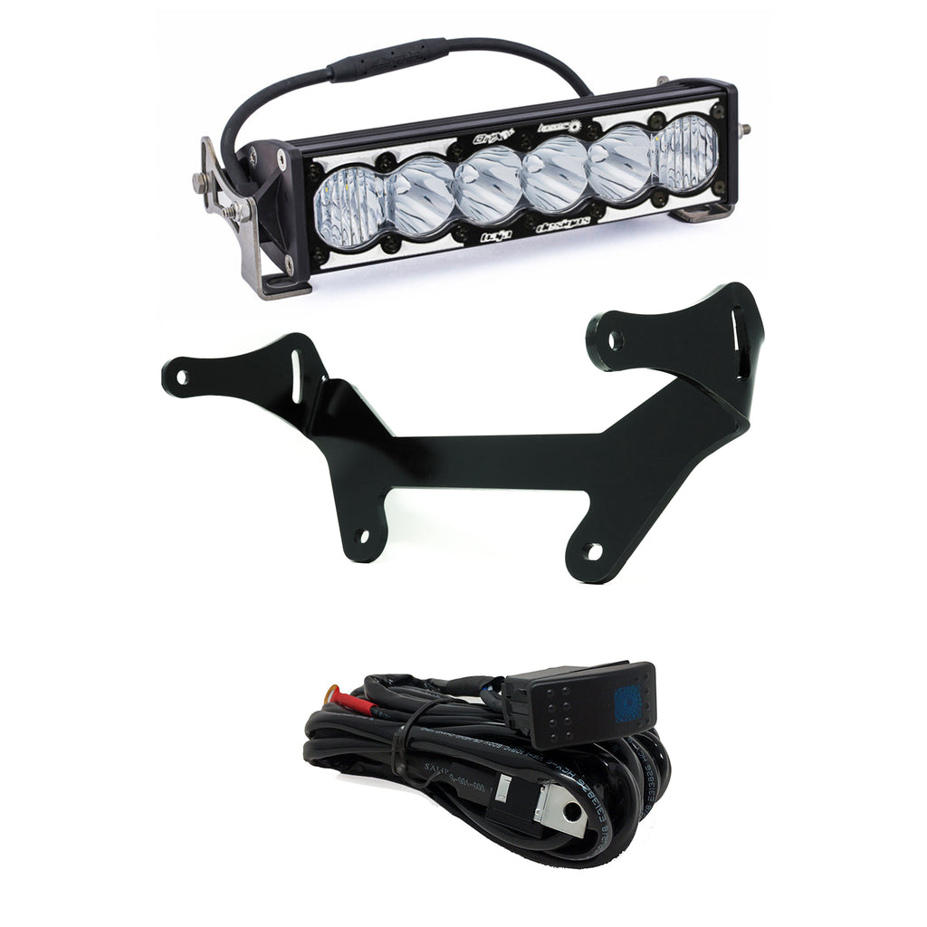 canam-x3-onx6+-10-inch-mount-harness