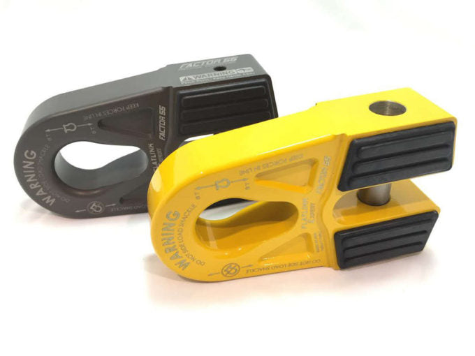 Factor-55-FlatLink-E-Yellow-and-Gray-2