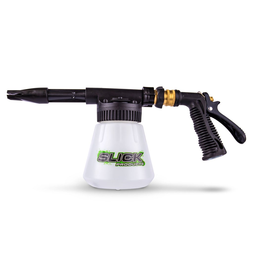 Garden-hose-foam-gun-front-view