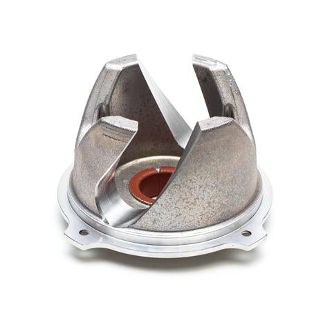 Trinity- NON EBS Clutch Helix RZR XP 1000