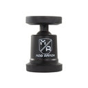 Mob Armor Mobnetic Maxx Mount Anterior View