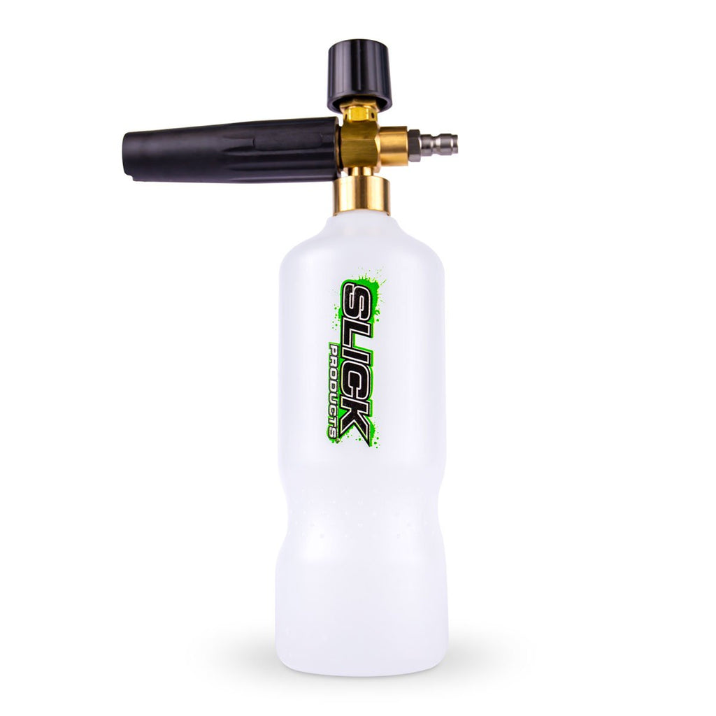 Pressure-washer-foam-cannon-front