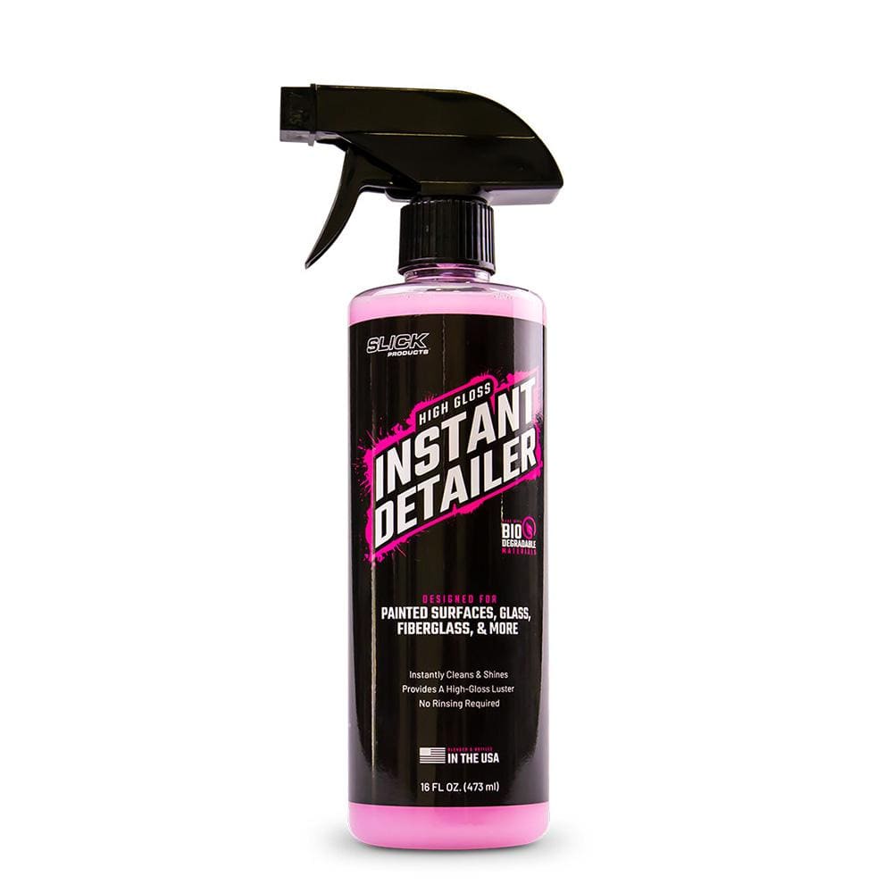 Instant-Detailer-Spray-16-Floz