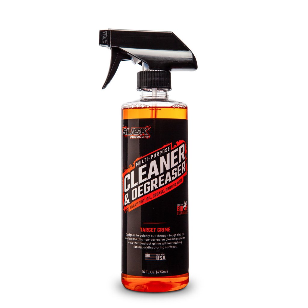 Multi-purpose-cleaner-degreaser-orange-16-floz