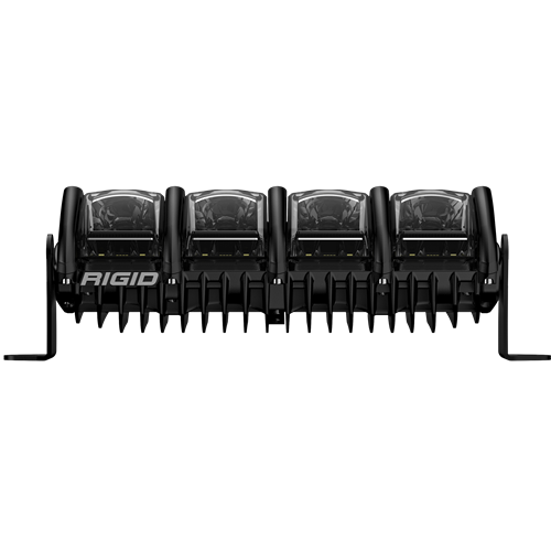 ADAPT-LIGHTBAR-BLACK-10-INCH