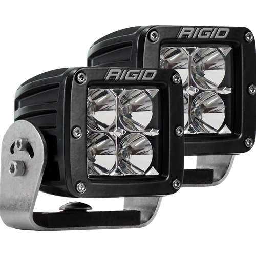 D-SERIES-PRO-BLACK-PAIR-FLOOD-HEAVY-DUTY-MOUNT