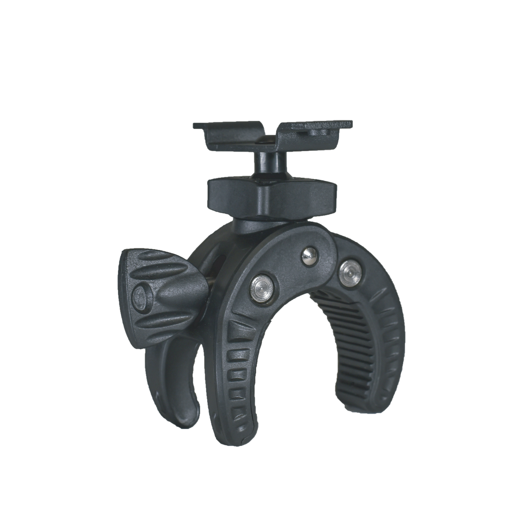 Mob Armor- mob mount claw accessory- black 