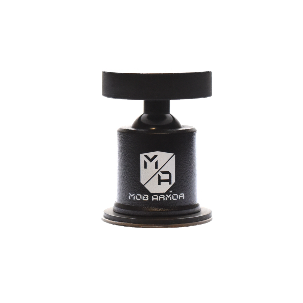 Mob Armor Mobnetic Stick 90 - Black 