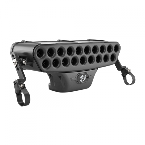 Particle-Separator-2-black-angled-front-view