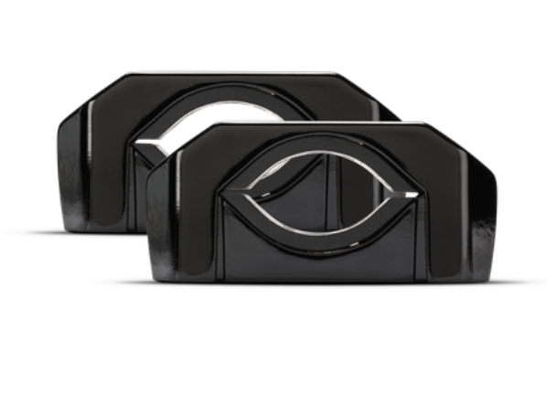 Black-clamp-2